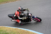 enduro-digital-images;event-digital-images;eventdigitalimages;mallory-park;mallory-park-photographs;mallory-park-trackday;mallory-park-trackday-photographs;no-limits-trackdays;peter-wileman-photography;racing-digital-images;trackday-digital-images;trackday-photos